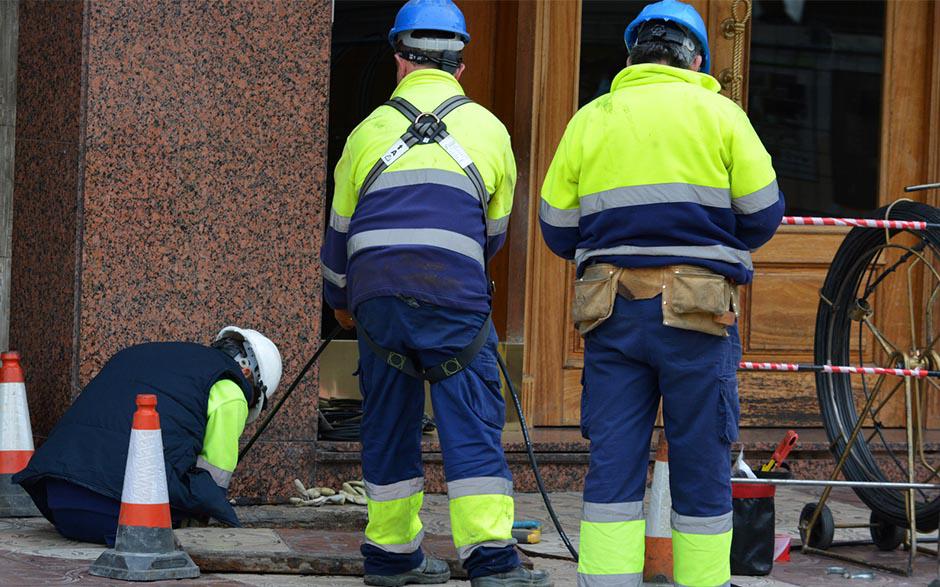 pompage assainissement Le Mée-sur-Seine